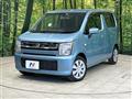 2020 Suzuki Wagon R