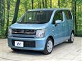 2020 Suzuki Wagon R