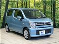 2020 Suzuki Wagon R