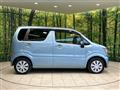 2020 Suzuki Wagon R