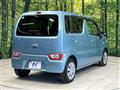 2020 Suzuki Wagon R