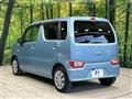 2020 Suzuki Wagon R