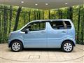 2020 Suzuki Wagon R