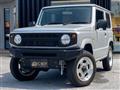 2022 Suzuki Jimny