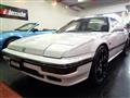 1989 Honda Prelude