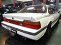 1989 Honda Prelude