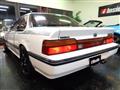 1989 Honda Prelude