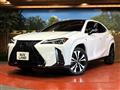 2023 Lexus Other