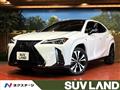 2023 Lexus Other