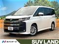 2022 Toyota Noah