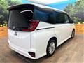 2022 Toyota Noah