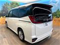 2022 Toyota Noah