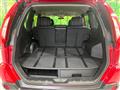 2013 Nissan X-Trail