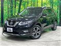 2019 Nissan X-Trail