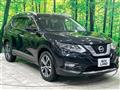 2019 Nissan X-Trail