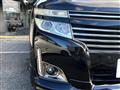 2013 Nissan Elgrand