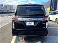 2013 Nissan Elgrand