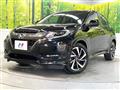 2018 Honda VEZEL