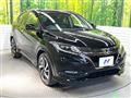 2018 Honda VEZEL