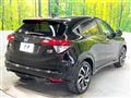 2018 Honda VEZEL