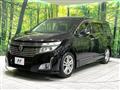 2010 Nissan Elgrand