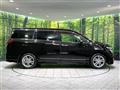 2010 Nissan Elgrand