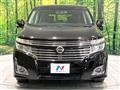 2010 Nissan Elgrand