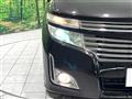 2010 Nissan Elgrand