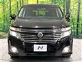 2010 Nissan Elgrand