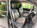 2010 Nissan Elgrand