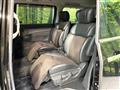 2010 Nissan Elgrand