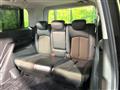 2010 Nissan Elgrand