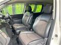 2012 Nissan Elgrand