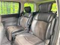 2012 Nissan Elgrand