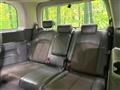 2012 Nissan Elgrand