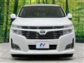 2012 Nissan Elgrand