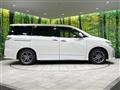 2012 Nissan Elgrand