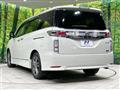 2012 Nissan Elgrand