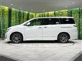 2012 Nissan Elgrand