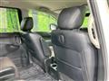 2012 Nissan Elgrand