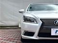 2013 Lexus LS