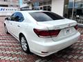 2013 Lexus LS