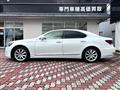 2013 Lexus LS