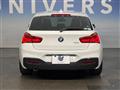 2017 BMW 1 Series