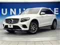 2016 Mercedes-Benz Mercedes-Benz Others