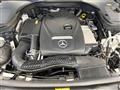 2016 Mercedes-Benz Mercedes-Benz Others