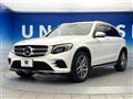 2016 Mercedes-Benz Mercedes-Benz Others