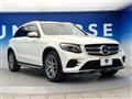 2016 Mercedes-Benz Mercedes-Benz Others