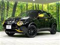 2015 Nissan Juke