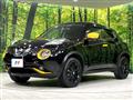 2015 Nissan Juke